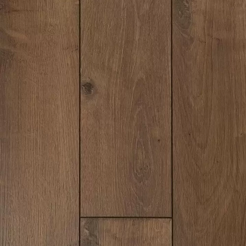 ДУБ КОНТУР ЛАМИНАТ  IDEAL  TOUCH ламинат для пола