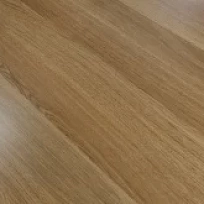 ПАРКЕТНАЯ ДОСКА PARQUET PRIME ДУБ ЛЮКС + СТАНДАРТ