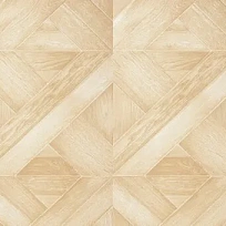 РОМБО КЛАССИК ЛАМИНАТ  LUXURY  CLERMONT ламинат для пола