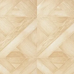 РОМБО КЛАССИК