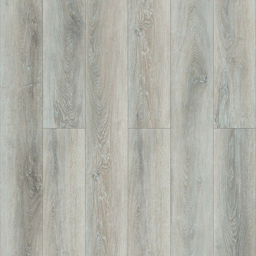 ДУБ БЛЭКМУР КВАРЦ ВИНИЛ FLOORBEE OPTIMA