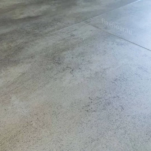 ДЮРАНГО КВАРЦ ВИНИЛ FINEFLOOR STONE