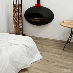 ДУБ ВАЛЕНСИЯ