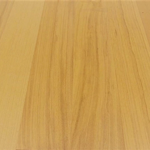 МЕРСАВА ШТУЧНЫЙ ПАРКЕТ KOMOFLOOR