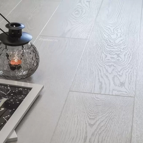 ДУБ КАПРИ КВАРЦ ВИНИЛ FINEFLOOR RICH