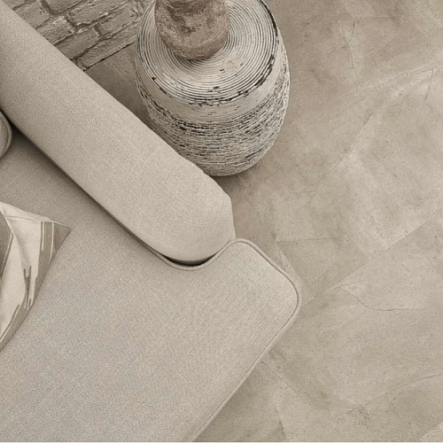 БЕТОННАЯ СМЕСЬ КВАРЦ ВИНИЛ VINILAM CERAMO GLUE