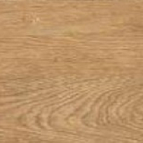 РОБЛЕ ЭКСКЛЮЗИВ ПРОБКОВОЕ ПОКРЫТИЕ IBERCORK ПРОБКОВЫЙ ПОЛ КЛЕЕВОЙ