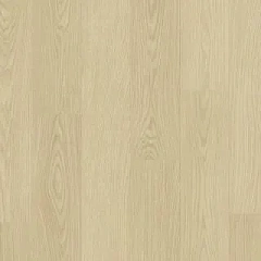 ДУБ МОЛОЧНЫЙ