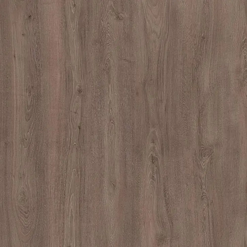 ДУБ МАЛЬВА ЛАМИНАТ  KRONOSTAR  SYNCHROPOLIS ламинат для пола