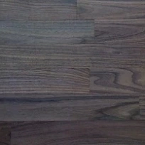 ПАЛИСАНДР D МАССИВНАЯ ДОСКА KOMOFLOOR