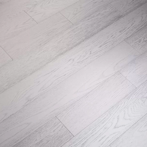 ДУБ АРИЗОНА ПАРКЕТНАЯ ДОСКА GALATHEA AMERICAN COLLECTION