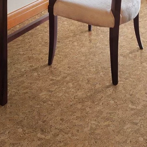 P999 6мм ПРОБКОВОЕ ПОКРЫТИЕ CORKSTYLE ПРОБКОВЫЙ ПОЛ КЛЕЕВОЙ ECO CORK