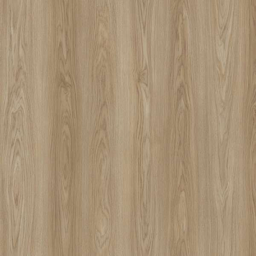 Дуб Майлен ЛАМИНАТ  KRONOSTAR  LIRIO ламинат для пола