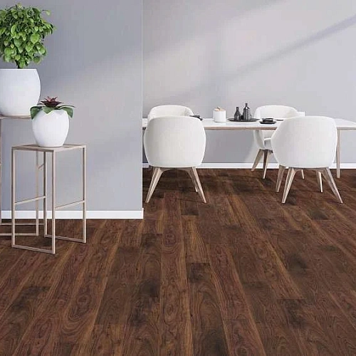 IPE SALVAO ЛАМИНАТ  KAINDL  CLASSIC TOUCH PREMIUM PLANK ламинат для пола