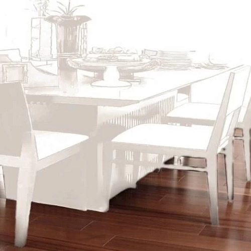 САПЕЛЛИ МАССИВНАЯ ДОСКА RIBADAO