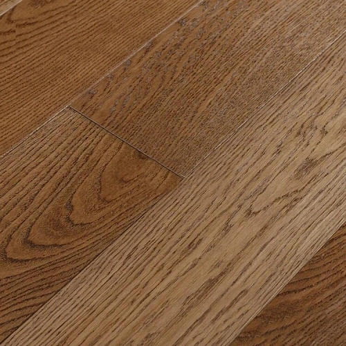 МАЙОРКА МАССИВНАЯ ДОСКА WINWOOD