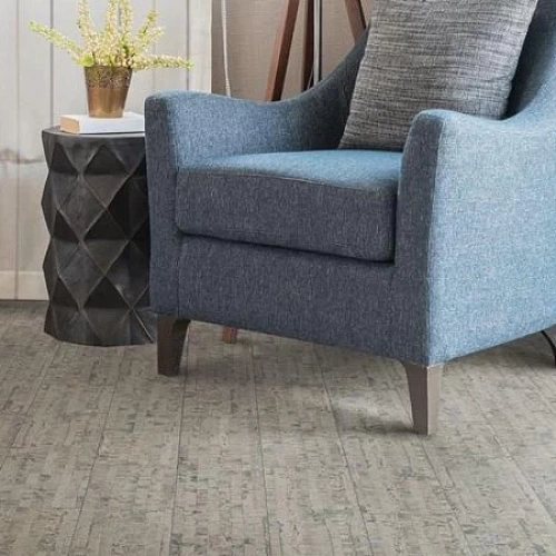 LINEA SMOKE ПРОБКОВОЕ ПОКРЫТИЕ CORKSTYLE ПРОБКОВЫЙ ПОЛ ЗАМКОВЫЙ CORK PRO