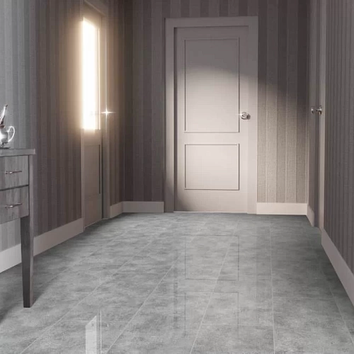 СОЛИНО ЛАМИНАТ  FALQUON  BLUE LINE STONE ламинат для пола