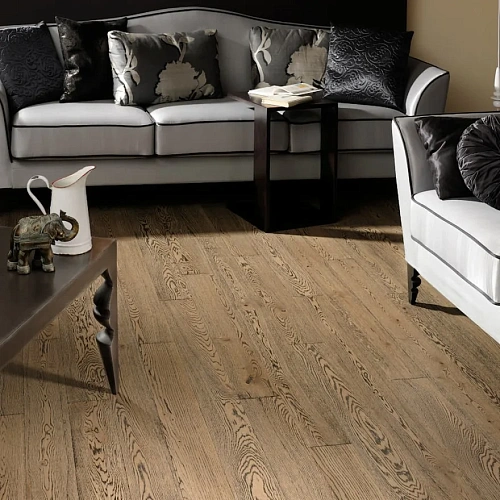 Французский Гобелен ПАРКЕТНАЯ ДОСКА COSWICK