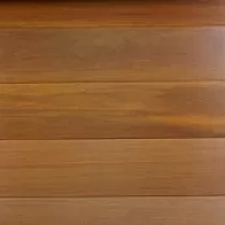 КЕРАНЖИ ШТУЧНЫЙ ПАРКЕТ KOMOFLOOR