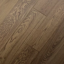 САММЕР МАССИВНАЯ ДОСКА WINWOOD