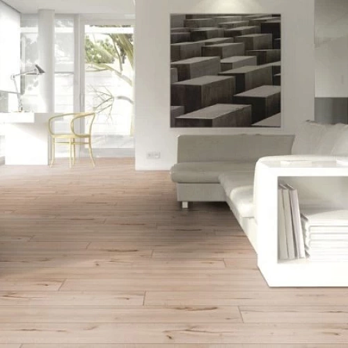 БУК АКЦЕНТ ЛАМИНАТ  KRONOTEX  EXQUISIT ламинат для пола