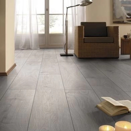 ДУБ СЕВЕРНЫЙ ЛАМИНАТ  ABERHOF  STORM ламинат для пола