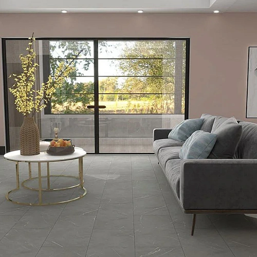 ПАЛОМА КВАРЦ ВИНИЛ FLOORAGE MOUNTAIN COLLECTION