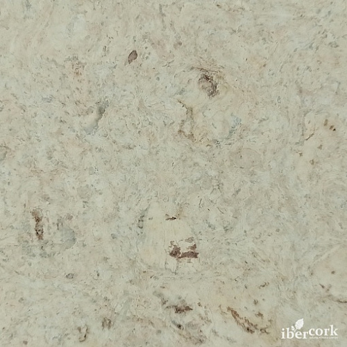 ЛЕОН БЛАНКО 4 VG ПРОБКОВОЕ ПОКРЫТИЕ IBERCORK ПРОБКОВЫЙ ПОЛ КЛЕЕВОЙ