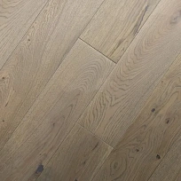 ДУБ САЙМА МАССИВНАЯ ДОСКА WINWOOD