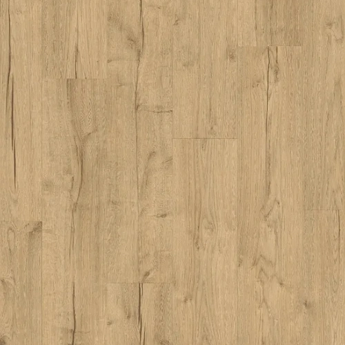 ДУБ ХИЖИНА КОПЧЕНЫЙ КВАРЦ ВИНИЛ PERGO LVT NAMSEN PAD PRO