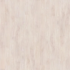 Акварельный белый