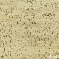 ЛАГУНА АРЕНА 6 VG ПРОБКОВОЕ ПОКРЫТИЕ IBERCORK ПРОБКОВЫЙ ПОЛ КЛЕЕВОЙ