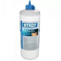 Kaltleim L КЛЕЙ ДЛЯ ПАРКЕТА  STAUF