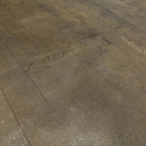 БАНГАЛОР КВАРЦ ВИНИЛ FINEFLOOR STONE