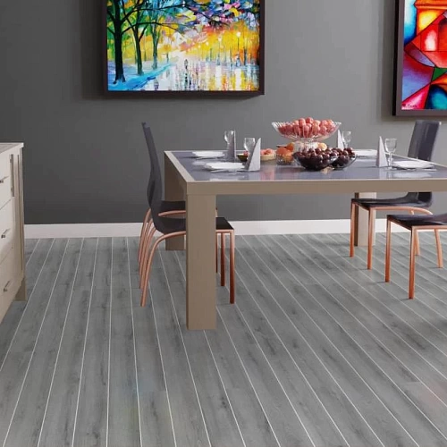 ДУБ МОНТАНА SL ЛАМИНАТ  FALQUON  BLUE LINE CLASSIC ламинат для пола