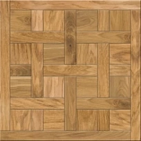 ДУБ ИНЖЕНЕРНЫЙ №1-50 МОДУЛЬНЫЙ ПАРКЕТ LAB ARTE