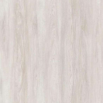 АЛУНИТ ЛАМИНАТ  KRONOSTAR  EVENTUM ламинат для пола