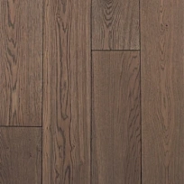 ДУБ L8 ИНЖЕНЕРНАЯ ДОСКА  TERMOWOOD для пола