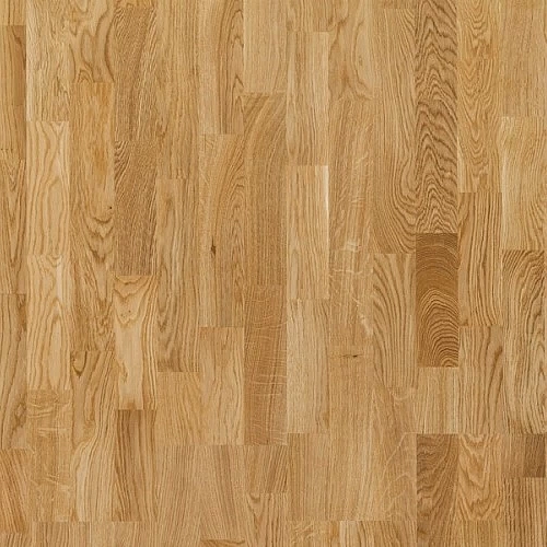 ДУБ ШАРМИНГ ПАРКЕТНАЯ ДОСКА FOCUS FLOOR SMART