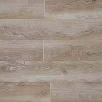 ДАЛЕН ЛАМИНАТ  KASTAMONU  NANOCLICK ламинат для пола