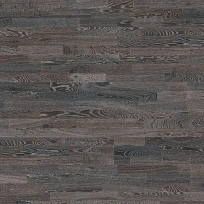 ПАРКЕТНАЯ ДОСКА FARECOM ДУБ ЦЮРИХ СОСТАРЕННЫЙ