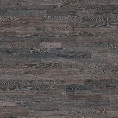 ДУБ ЦЮРИХ СОСТАРЕННЫЙ