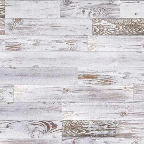 BONE ПРОБКОВОЕ ПОКРЫТИЕ CORKSTYLE ПРОБКОВЫЙ ПОЛ КЛЕЕВОЙ LOFT