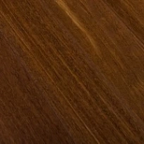 ОРМОЗИЯ M ШТУЧНЫЙ ПАРКЕТ KOMOFLOOR