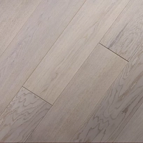 ДУБ НЕМАН ИНЖЕНЕРНАЯ ДОСКА  WINWOOD  MATT для пола