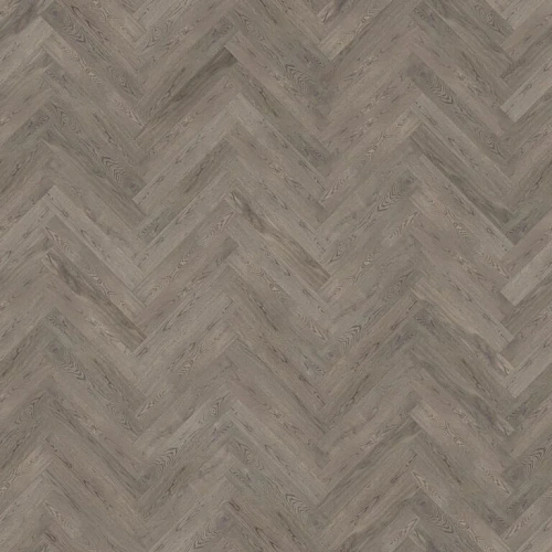 Скалистый риф ПАРКЕТНАЯ ДОСКА COSWICK