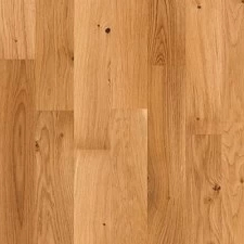 OAK NATIVE ПАРКЕТНАЯ ДОСКА POLARWOOD CLASSIC