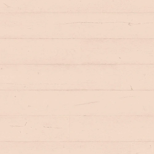 ДУБ РОЗОВЫЙ КРАШЕННЫЙ ЛАМИНАТ  QUICK-STEP  CAPTURE ламинат для пола