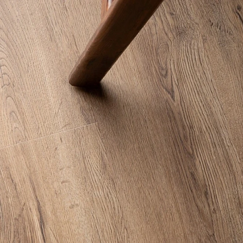 ДУБ КОРДОВА КВАРЦ ВИНИЛ VINILAM CORK PREMIUM